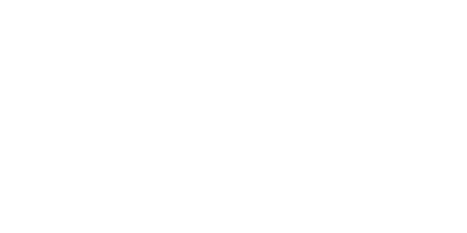 Aspire Orthopaedics - Dr Jonathon de Hoog Townsville Orthopaedic Surgeon