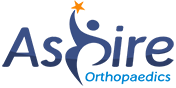 Aspire Orthopaedics - Dr Jonathon de Hoog Townsville Orthopaedic Surgeon